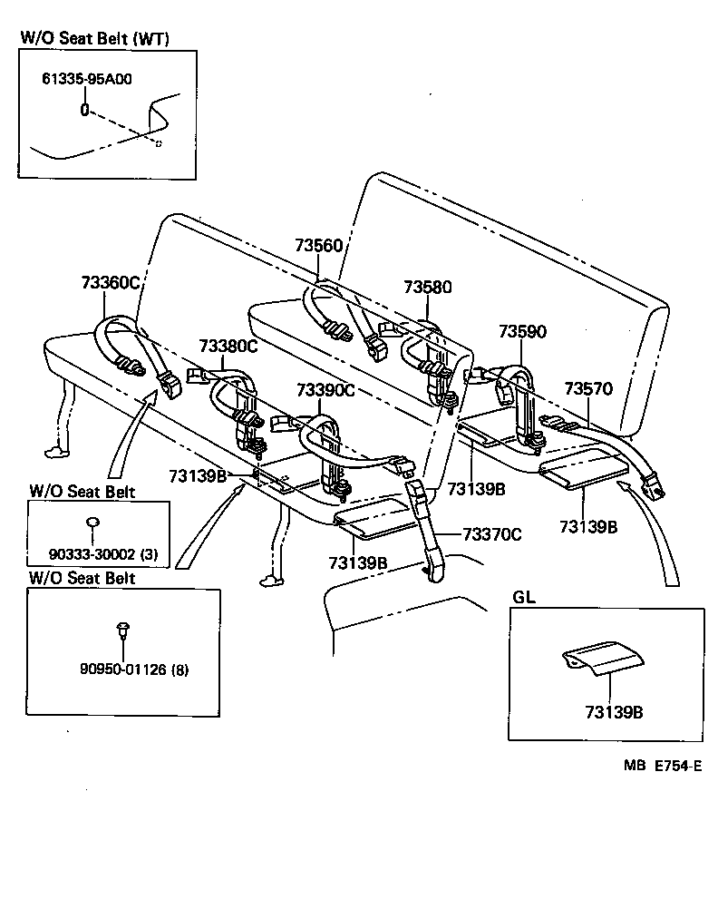Figure MBE754E