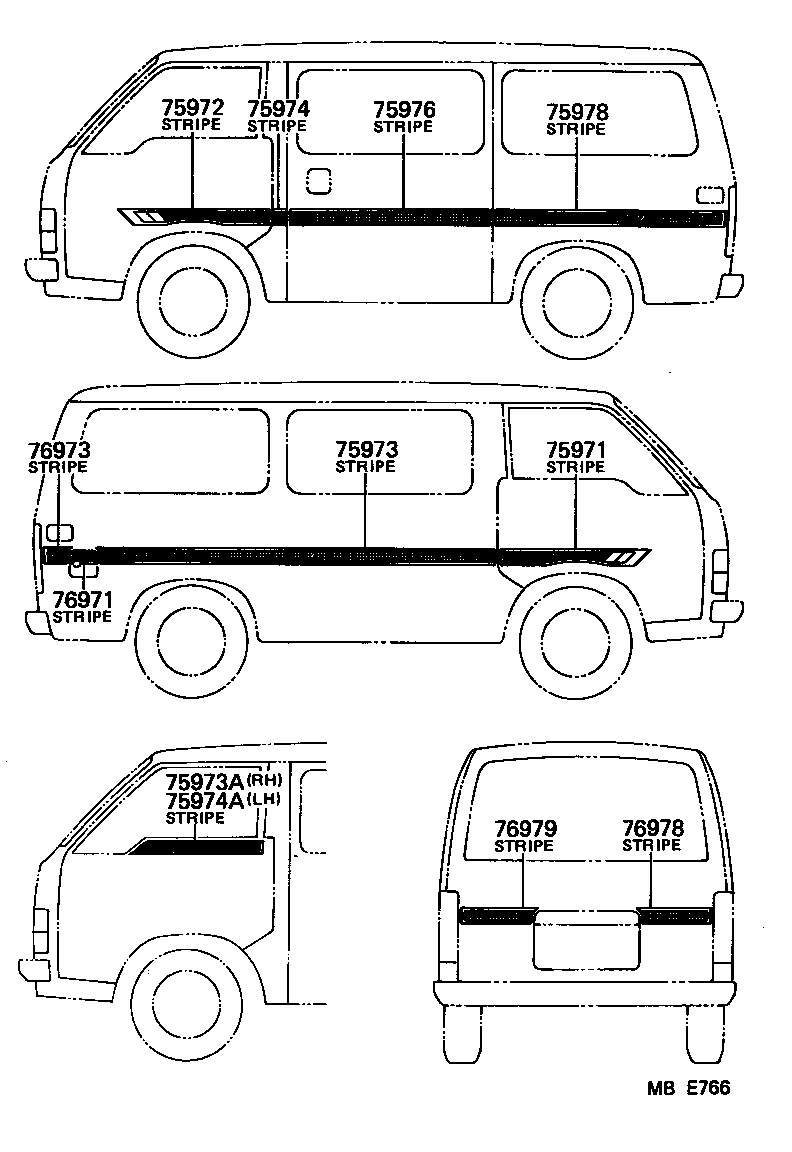 Figure MBE766