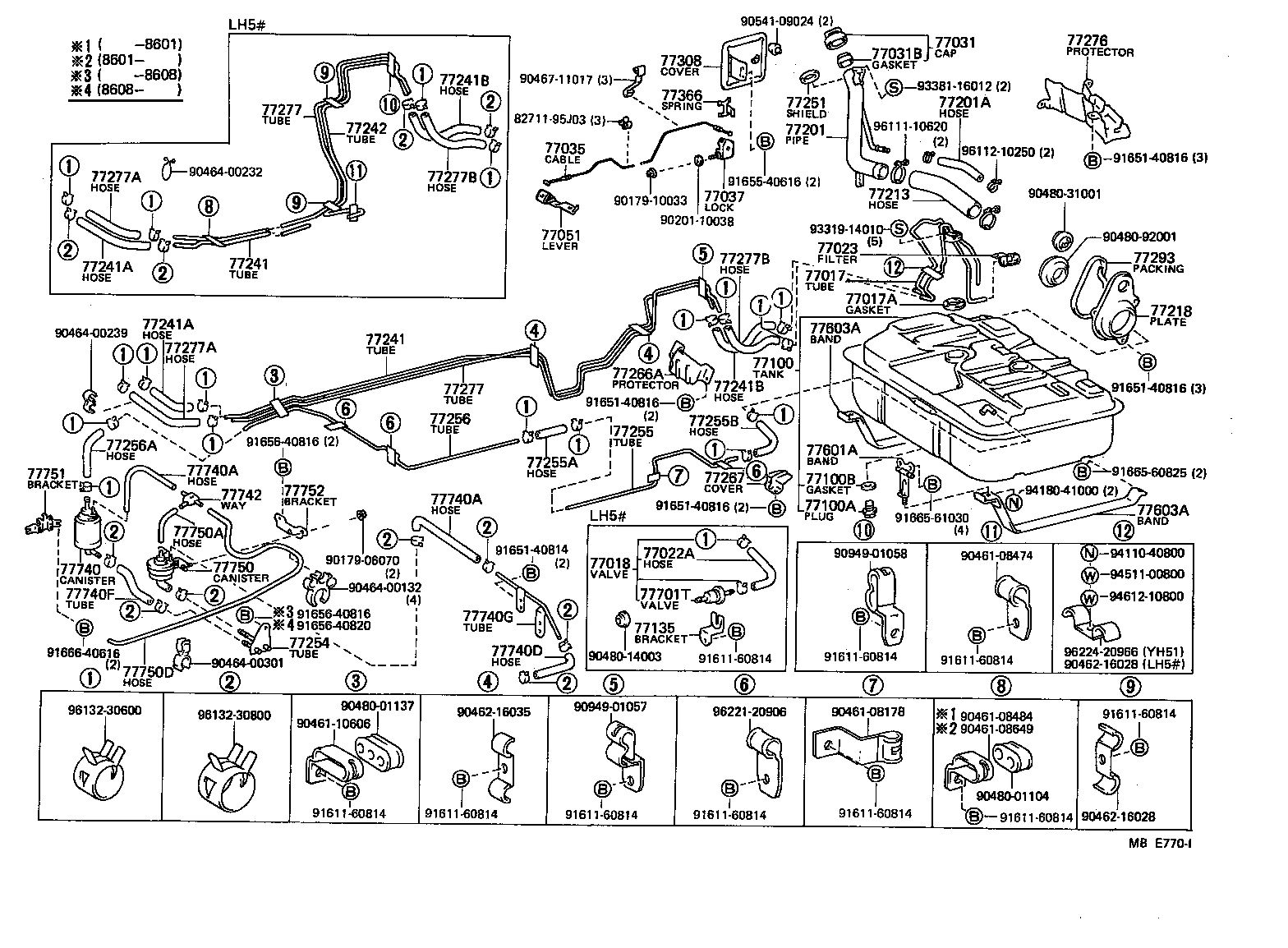 Figure MBE770I
