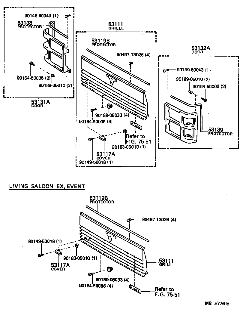 Figure MBE776E