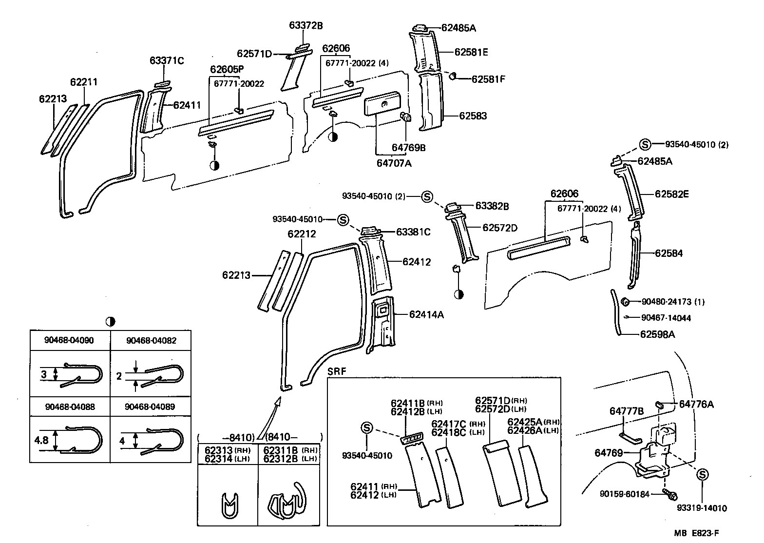Figure MBE823F