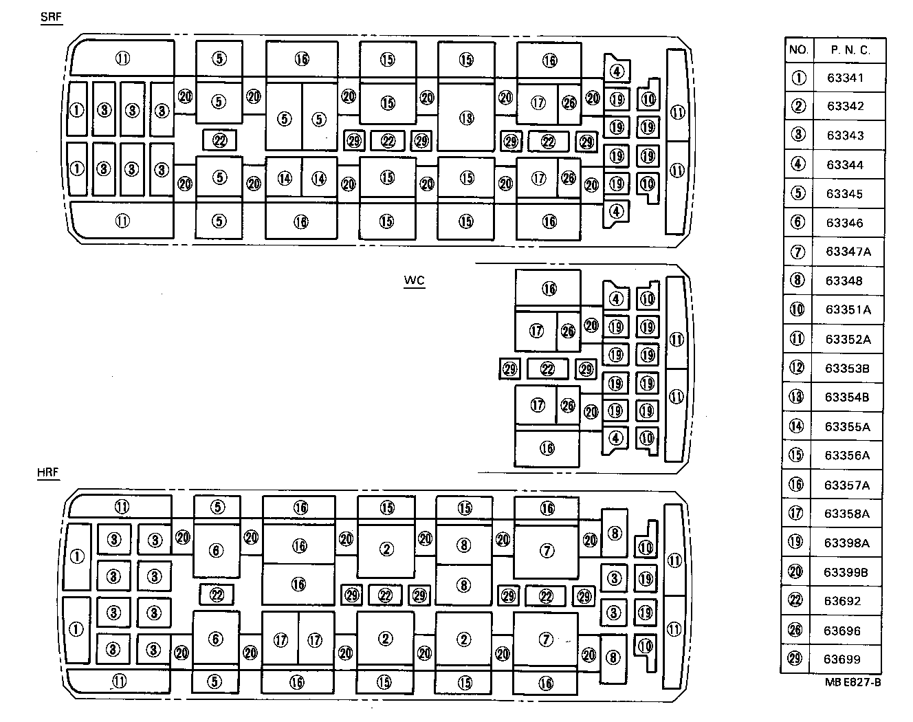 Figure MBE827B