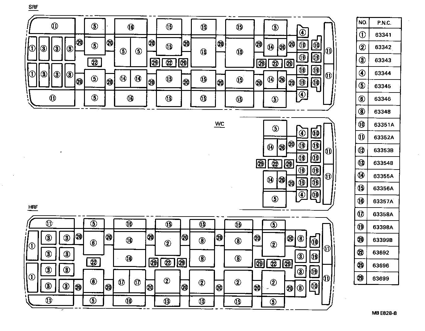 Figure MBE828B