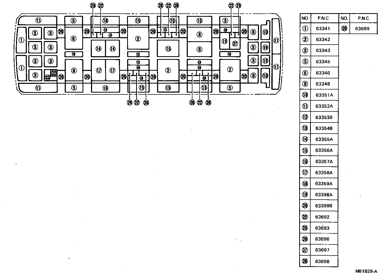 Figure MBE829A
