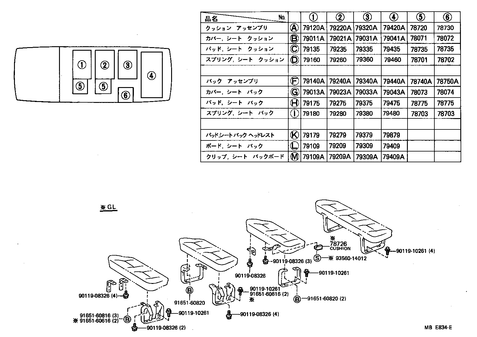 Figure MBE834E