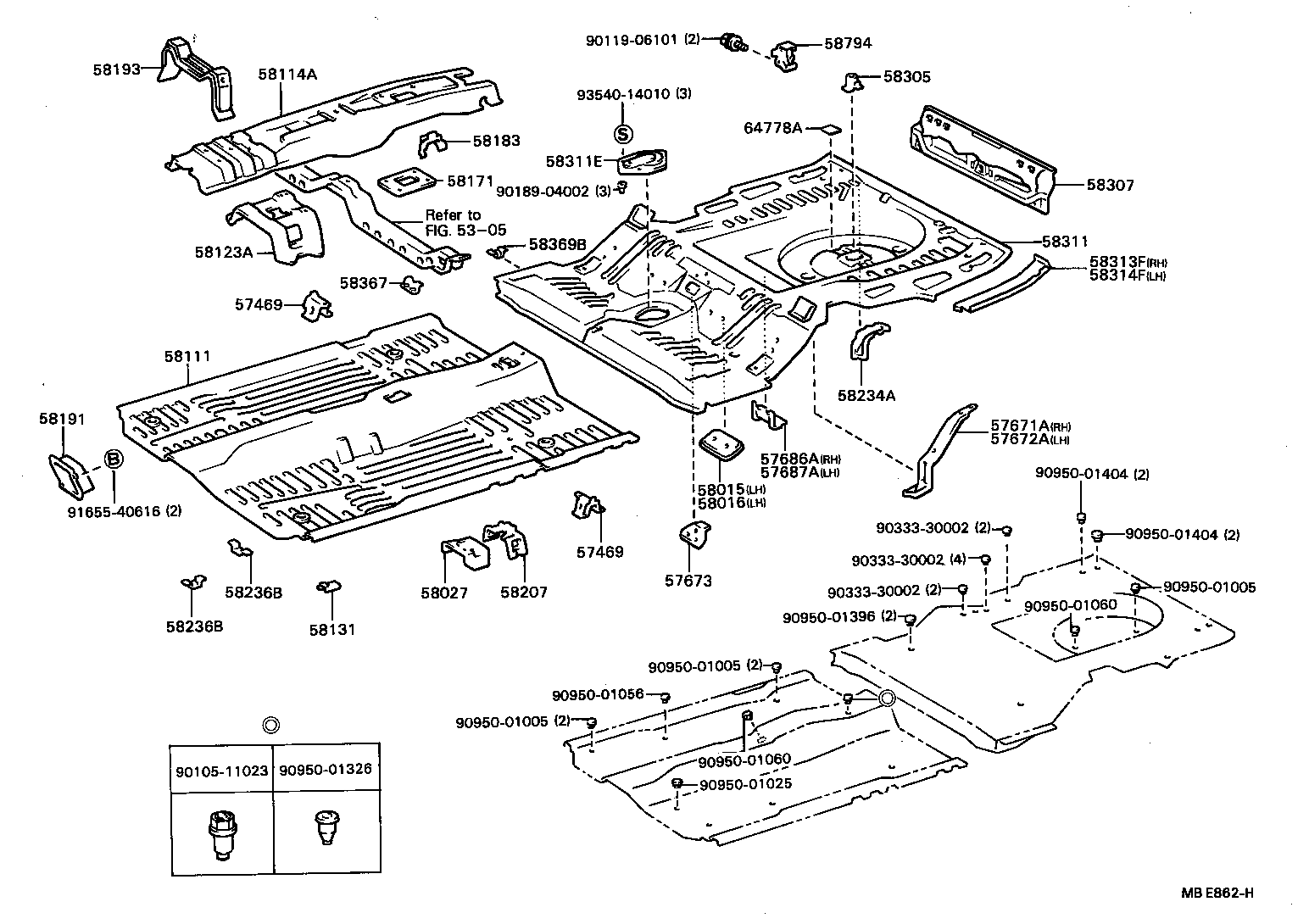 Figure MBE862H