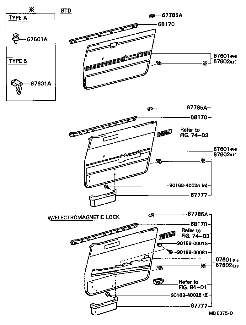 Figure MBE875D