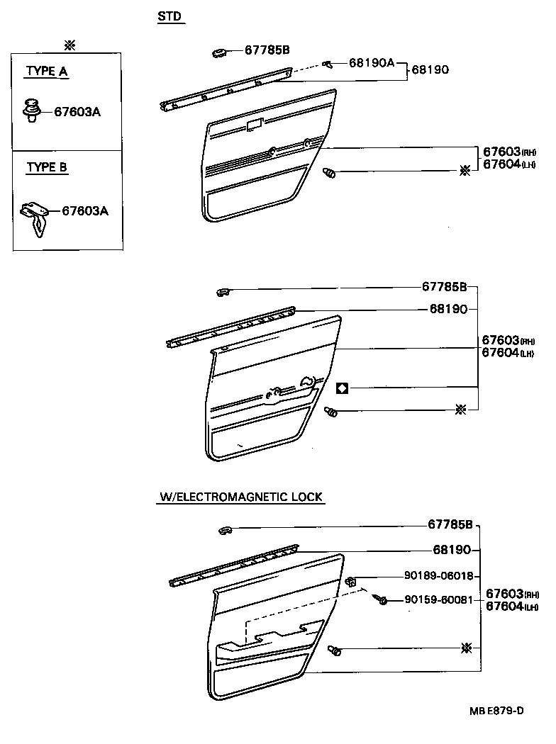 Figure MBE879D
