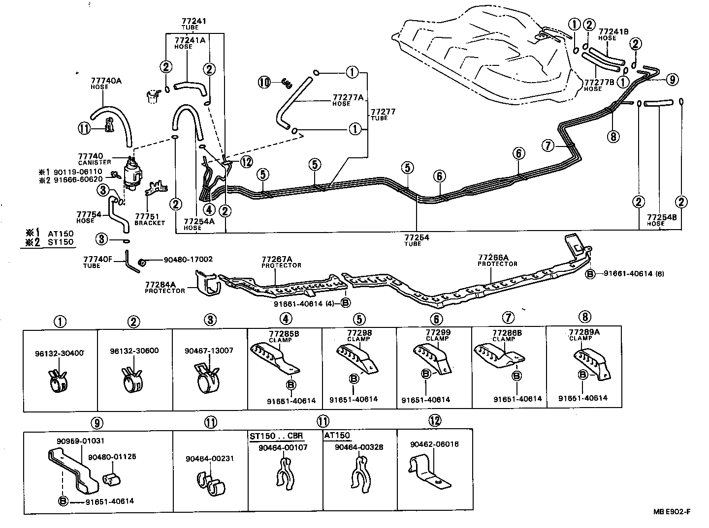 Figure MBE902F