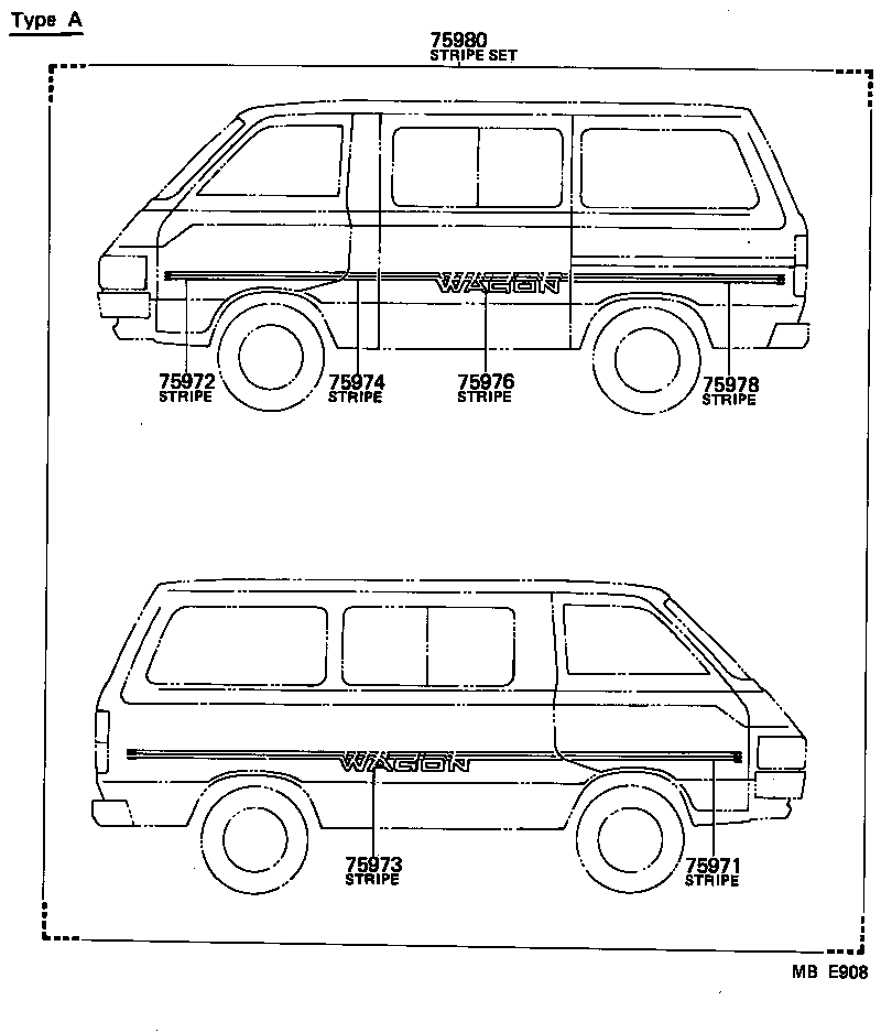Figure MBE908