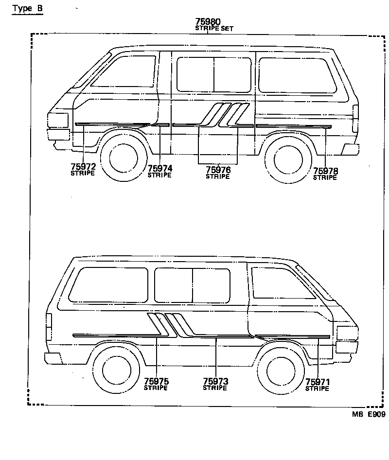 Figure MBE909