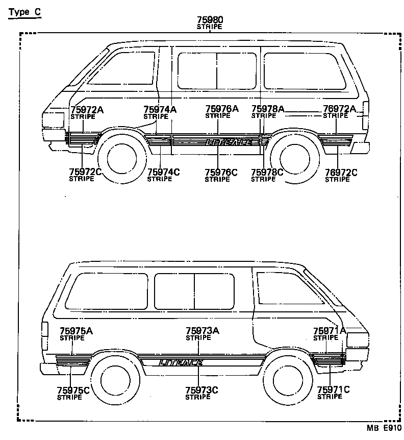 Figure MBE910