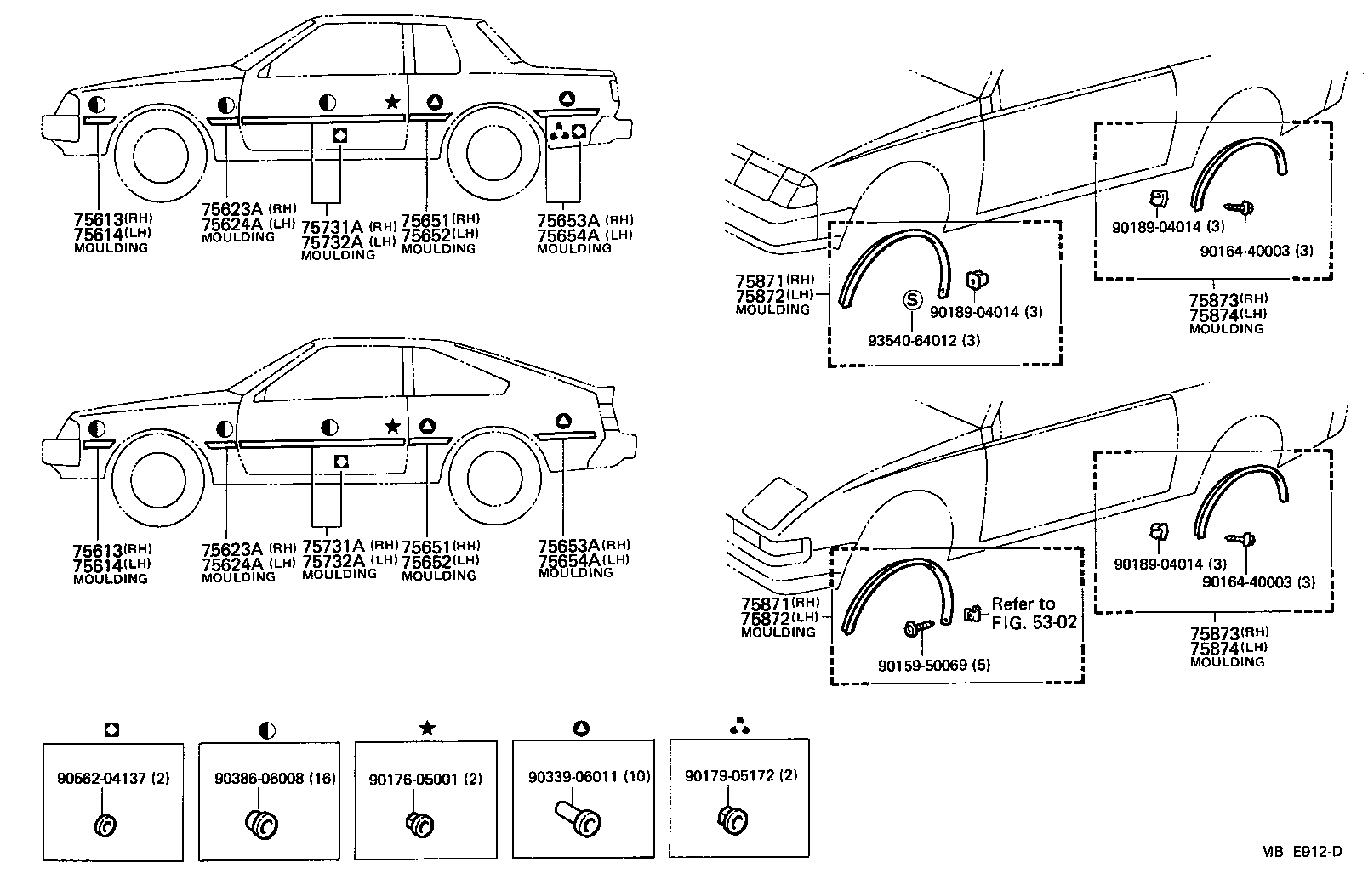 Figure MBE912D