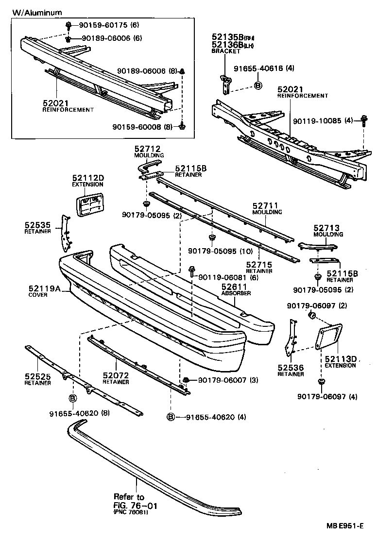 Figure MBE951E