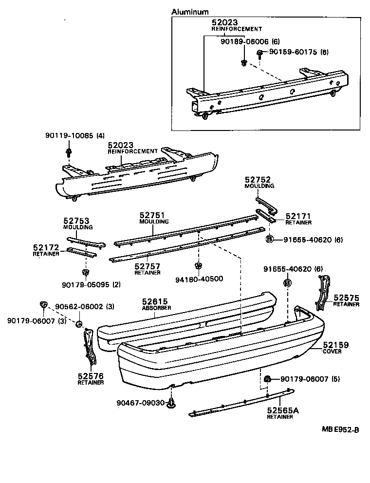 Figure MBE952B