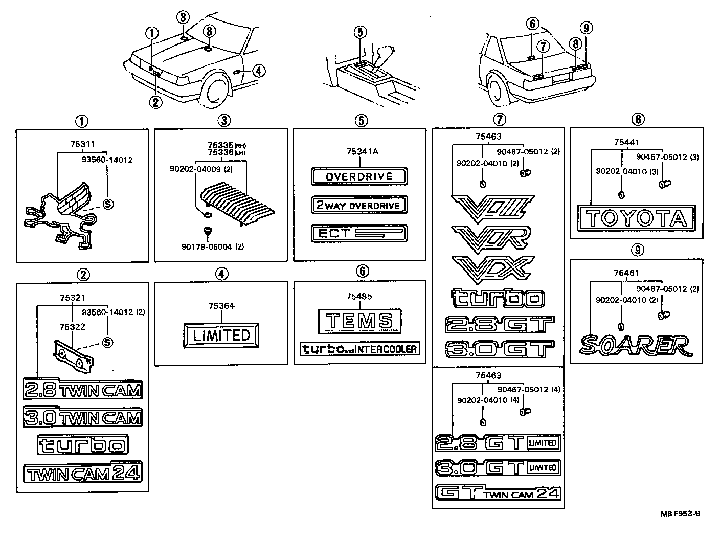 Figure MBE953B