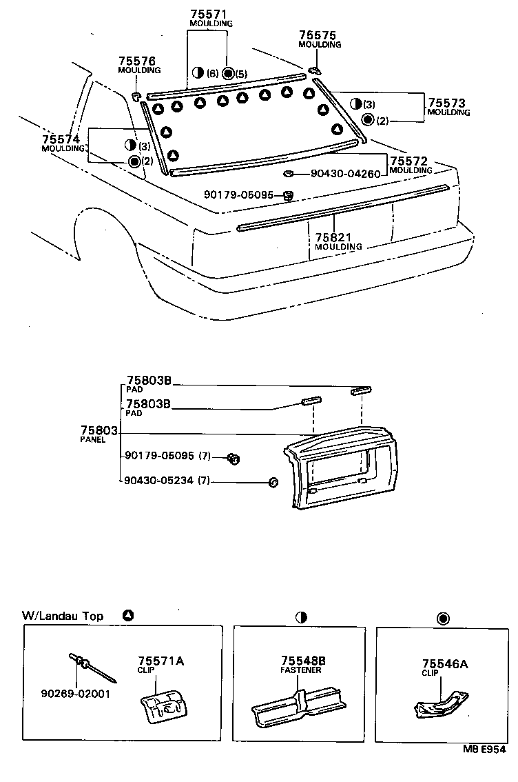 Figure MBE954