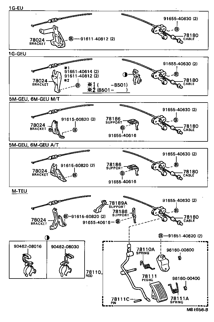 Figure MBE956B