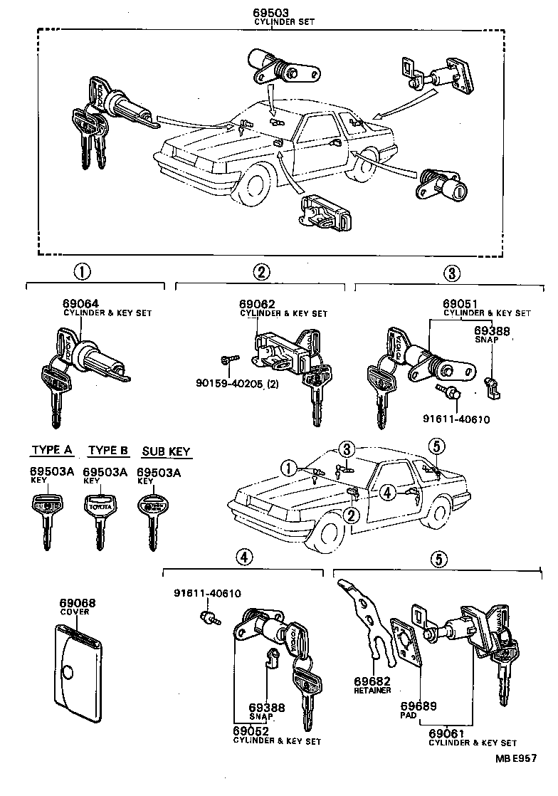 Figure MBE957
