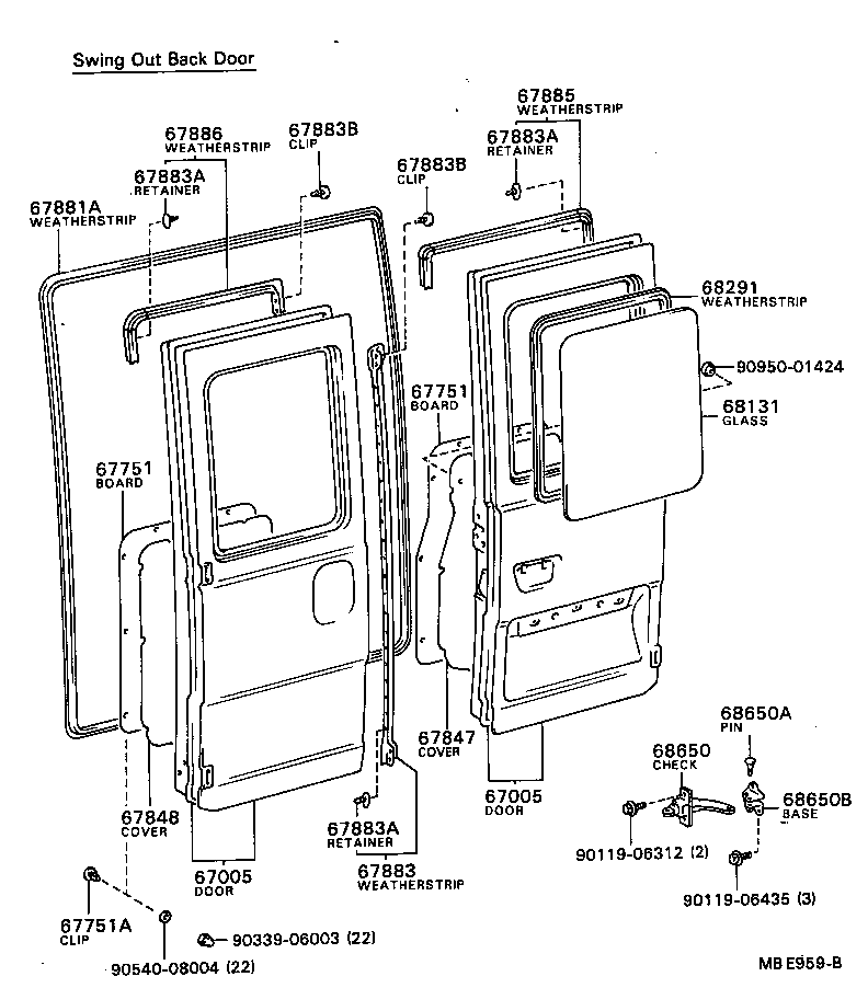 Figure MBE959B