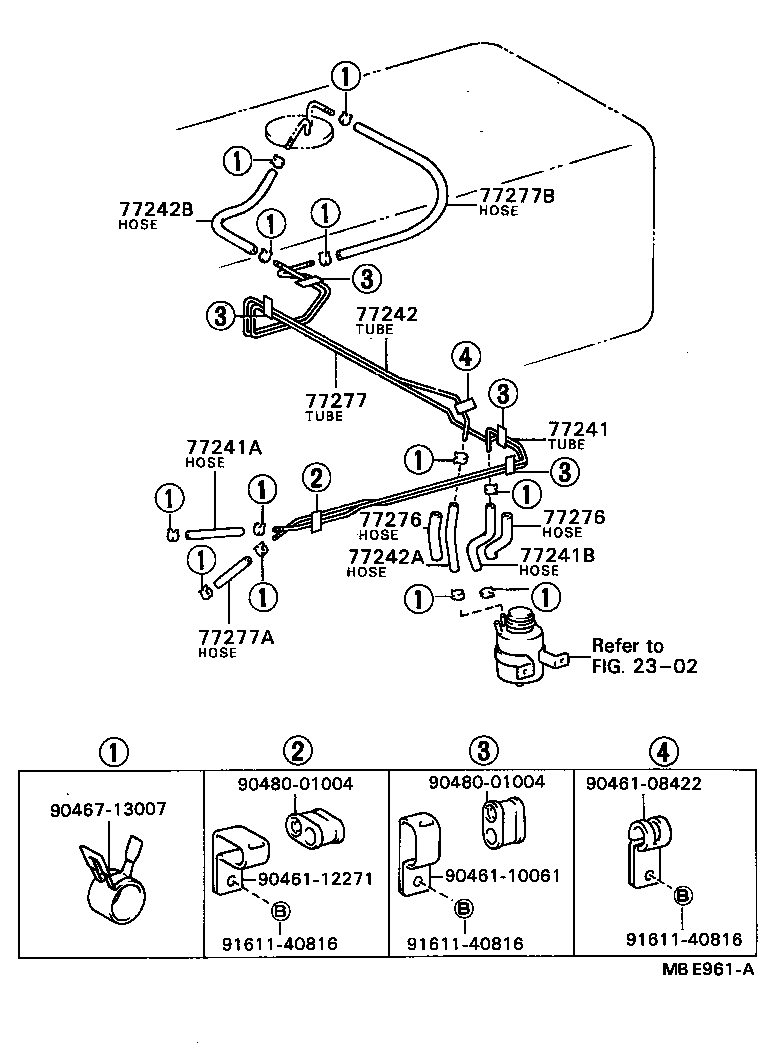 Figure MBE961A