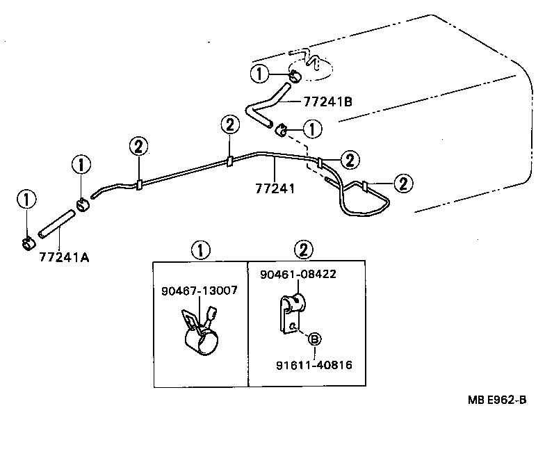 Figure MBE962B