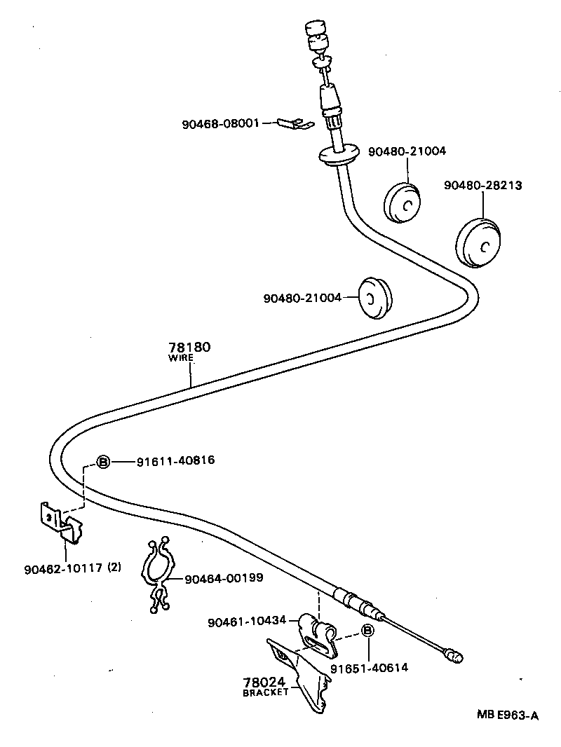 Figure MBE963A