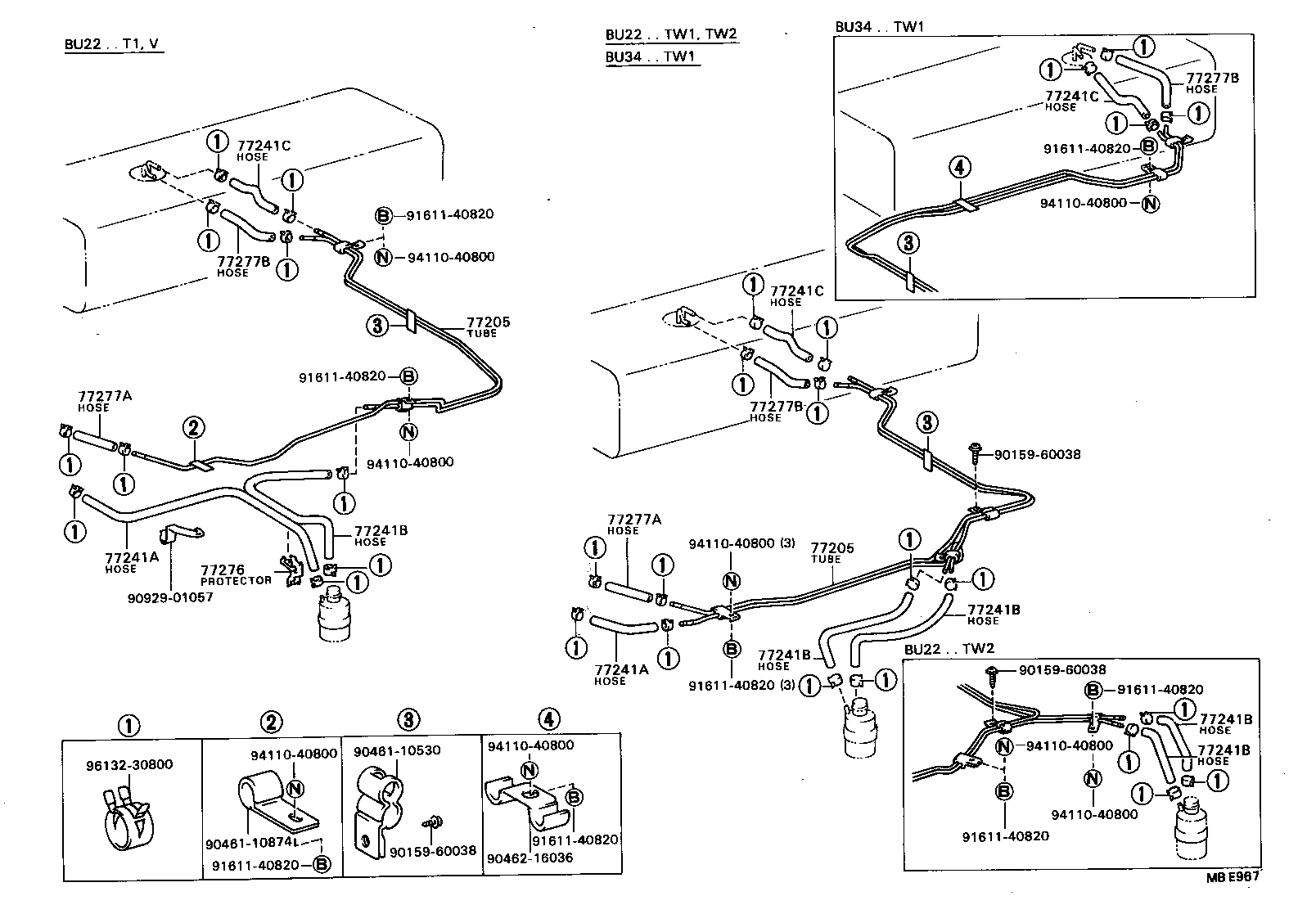 Figure MBE967
