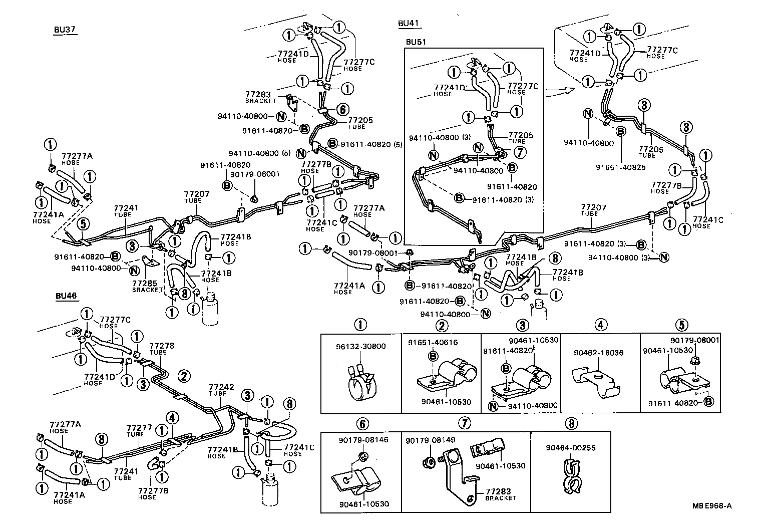Figure MBE968A