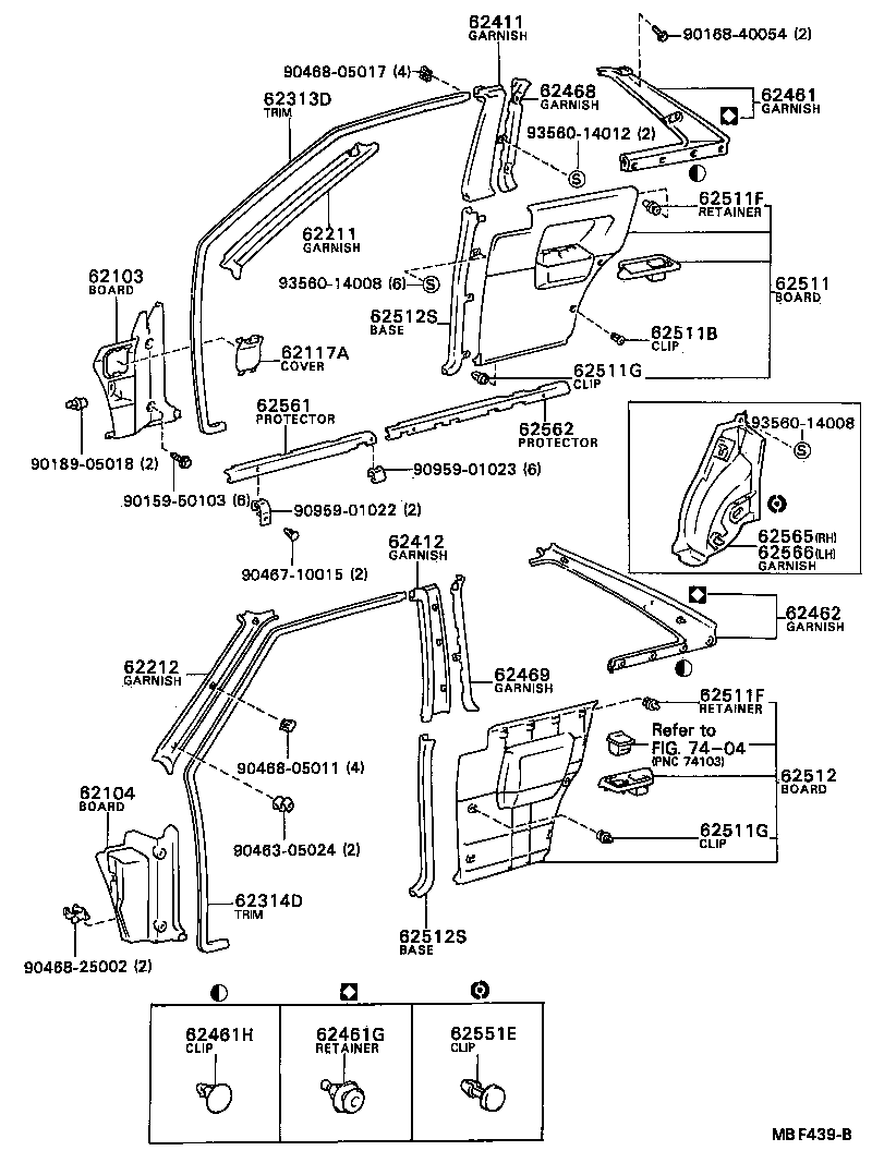 Figure MBF439B