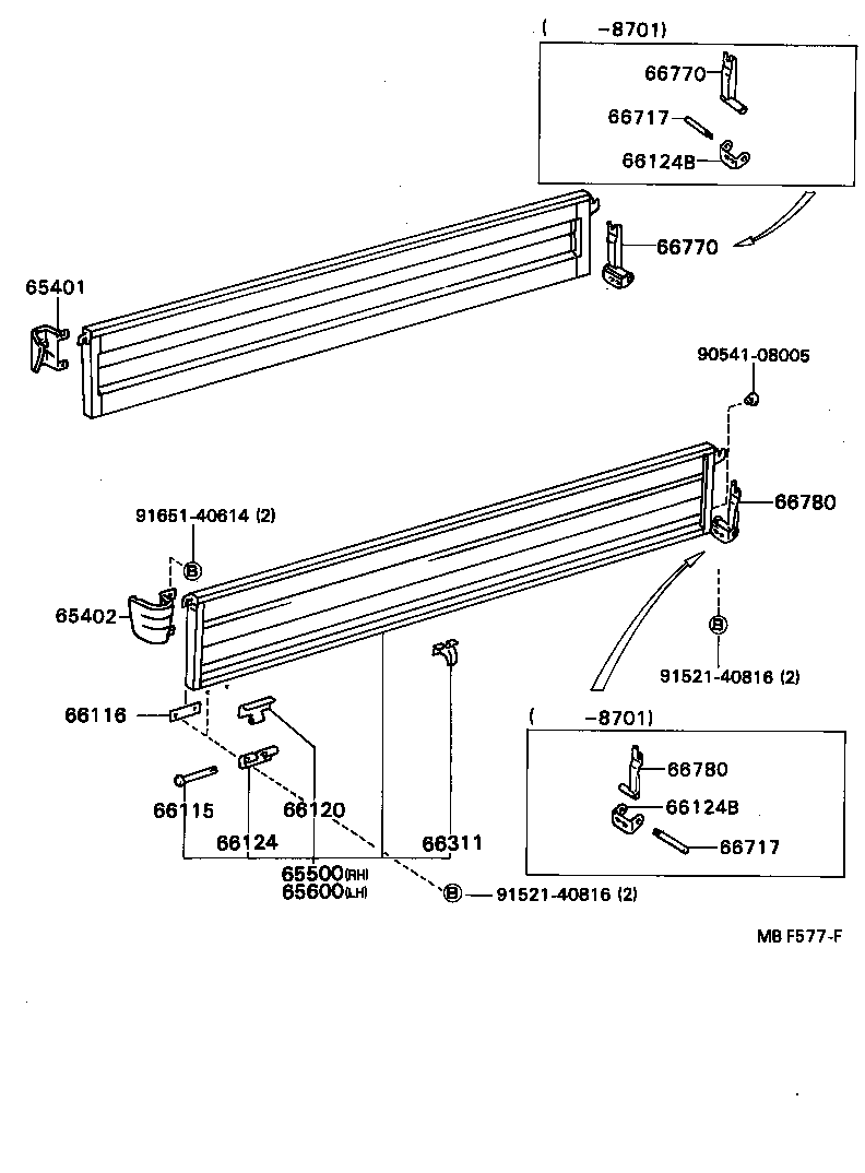 Figure MBF577F