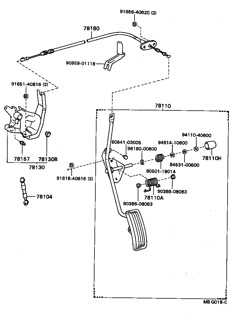 Figure MBG018C