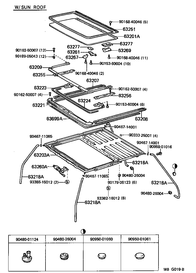 Figure MBG019B