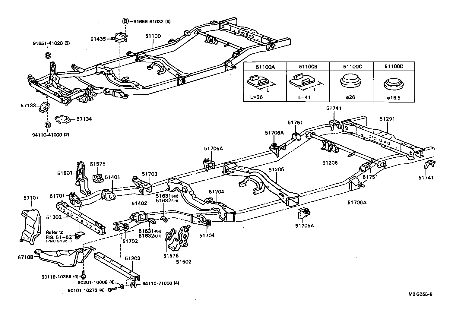 Figure MBG055B
