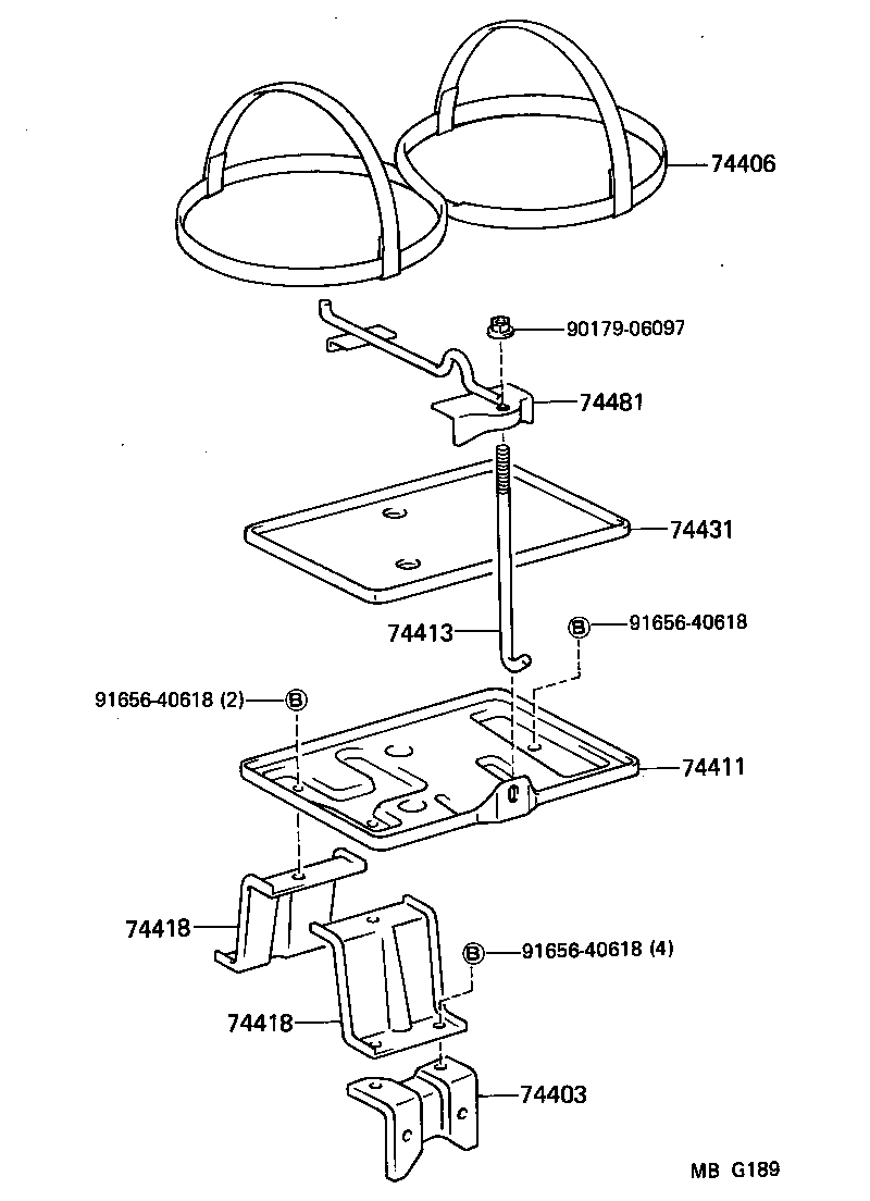 Figure MBG189