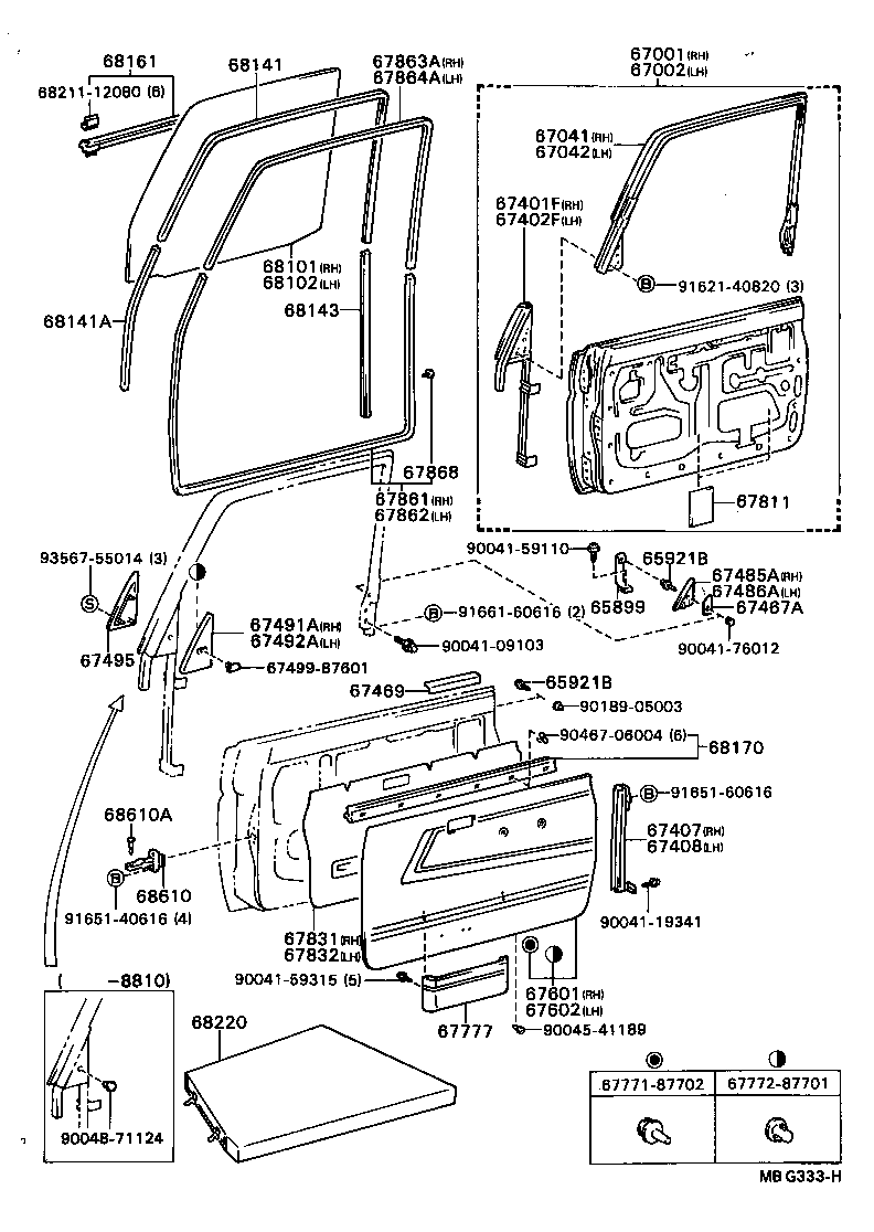 Figure MBG333H