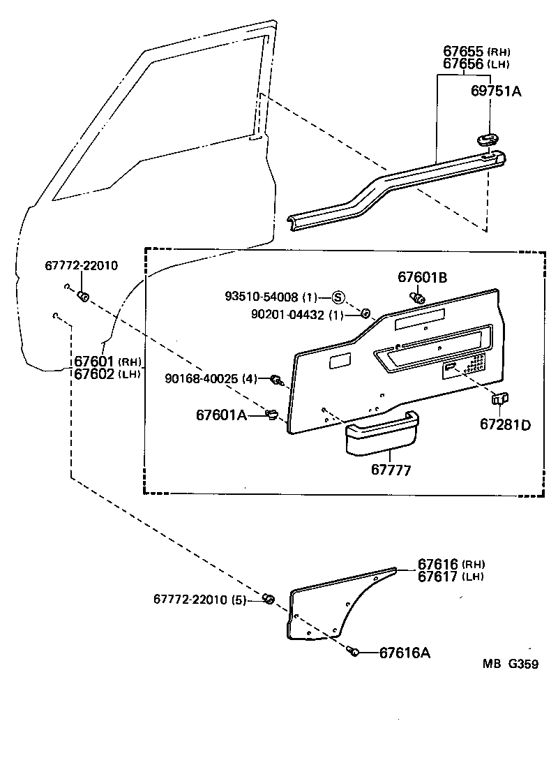 Figure MBG359