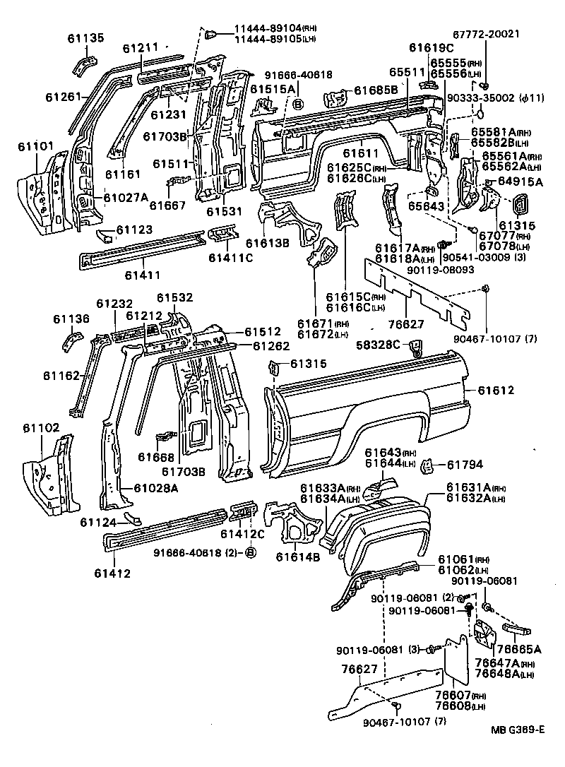 Figure MBG369E