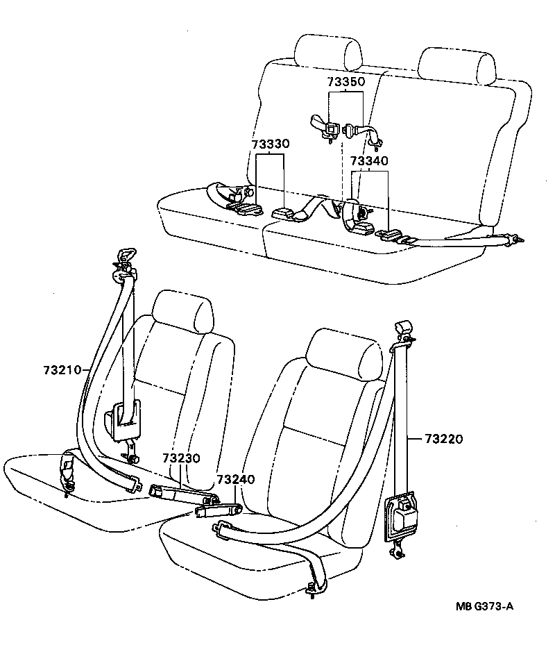 Figure MBG373A
