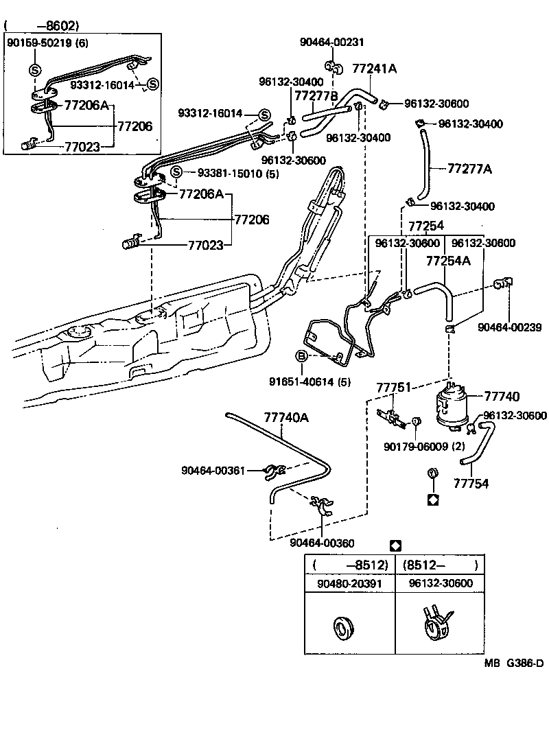 Figure MBG386D