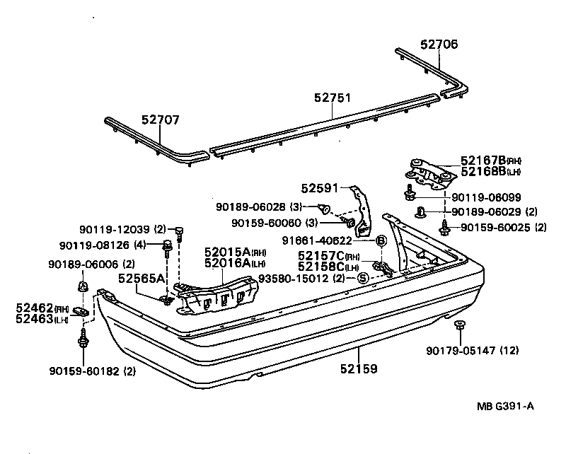 Figure MBG391A