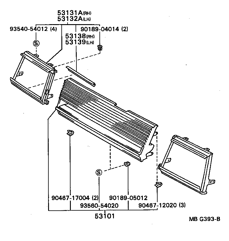 Figure MBG393B