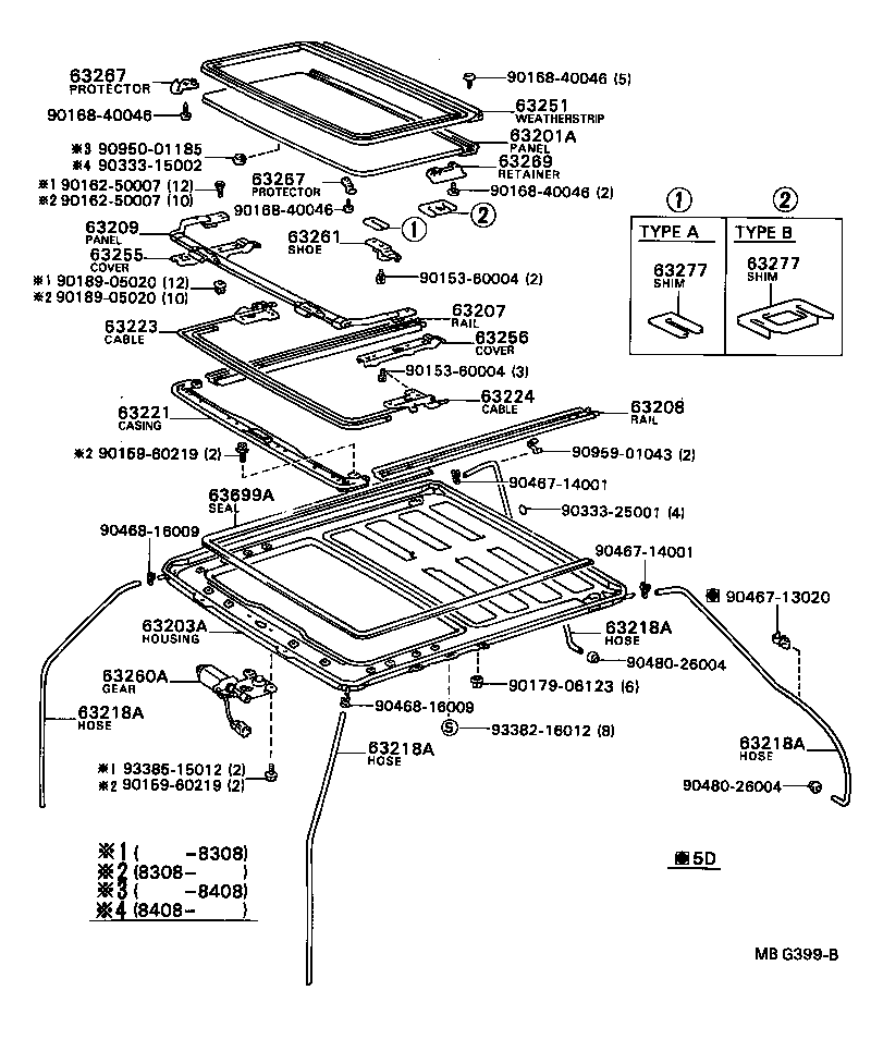 Figure MBG399B