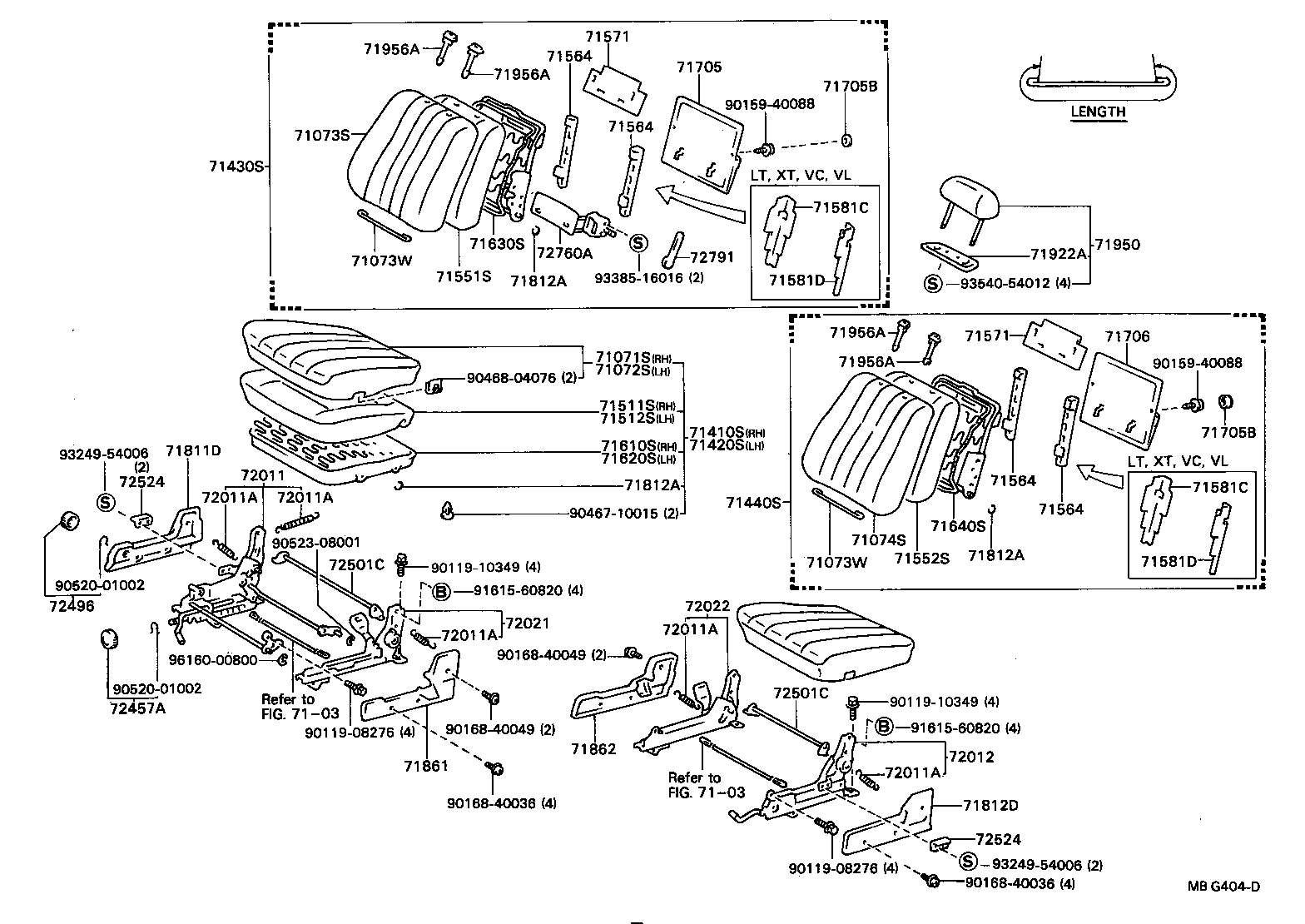 Figure MBG404D