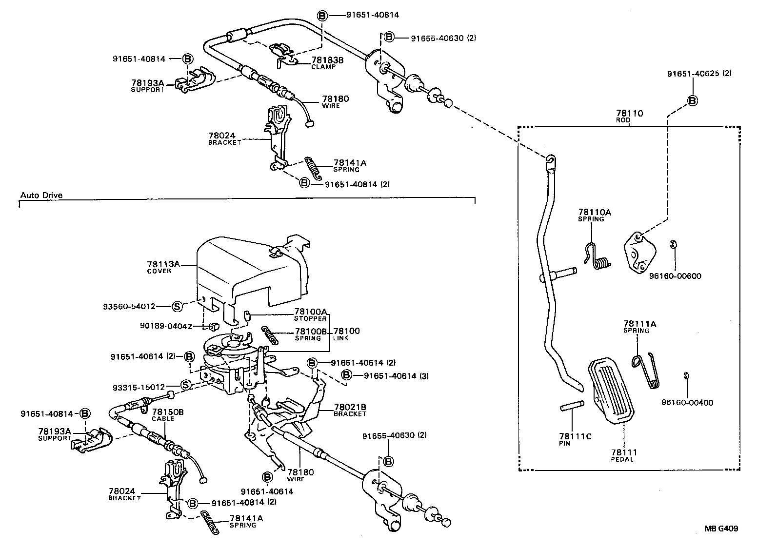Figure MBG409