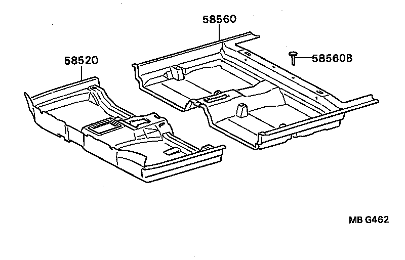 Figure MBG462