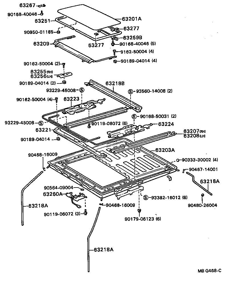 Figure MBG468C