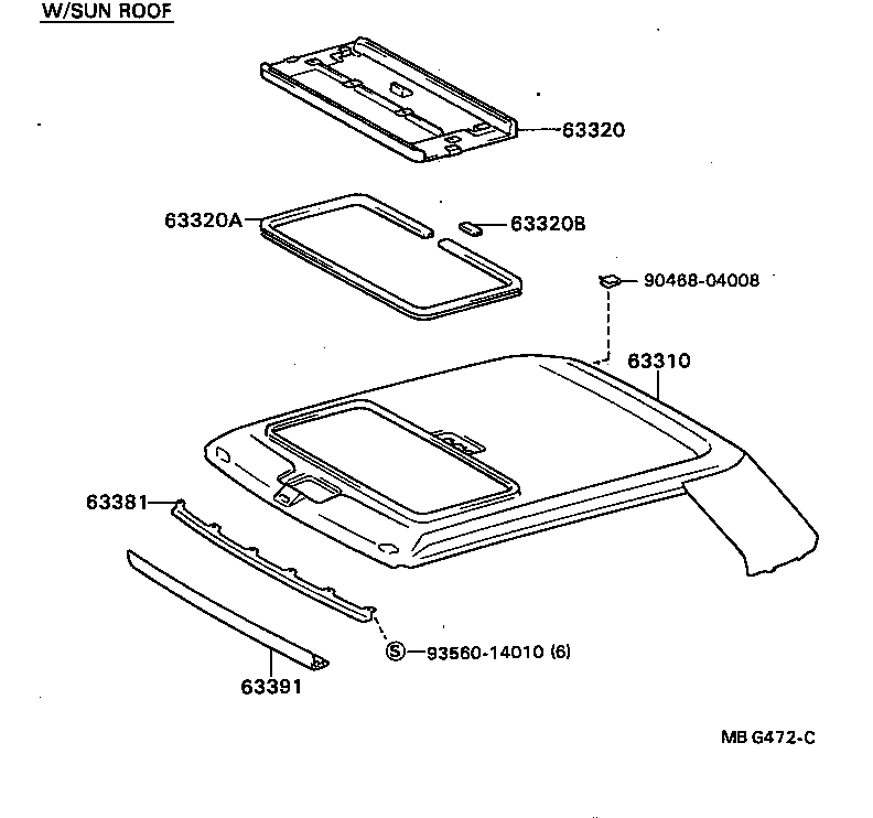 Figure MBG472C