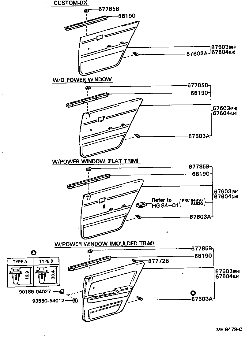 Figure MBG479C