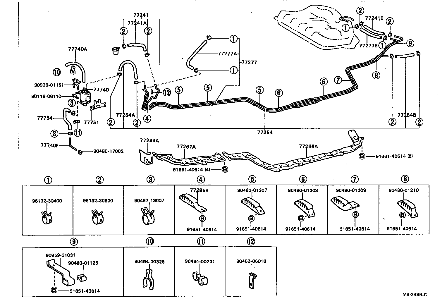 Figure MBG496C